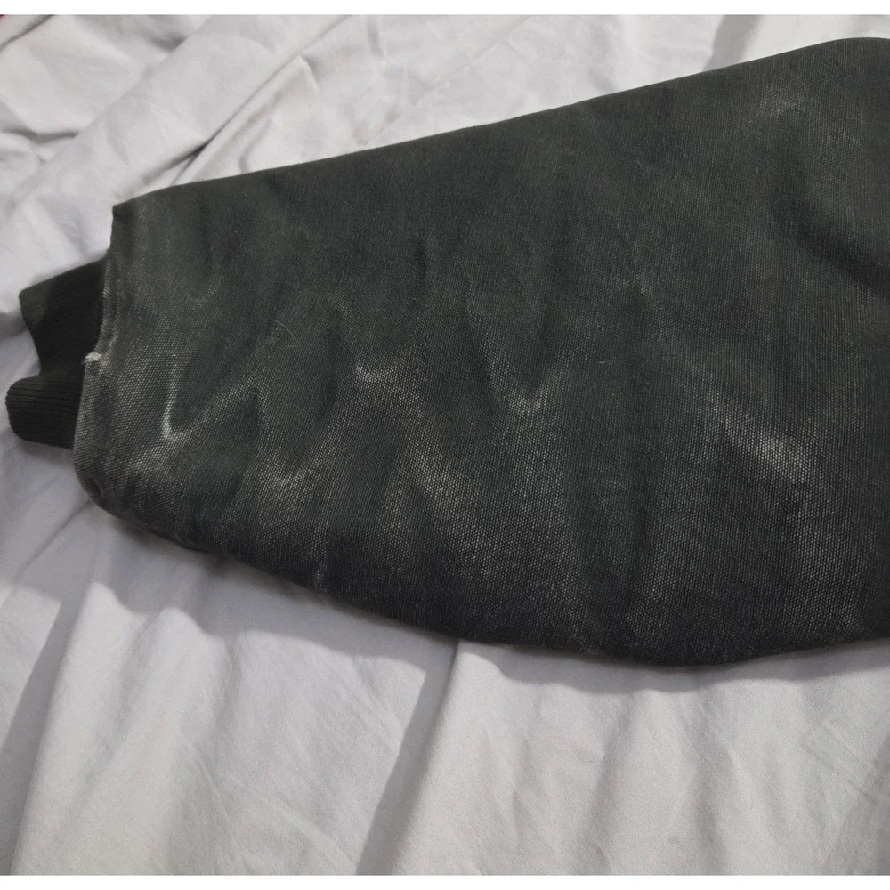 Carhartt j130 mos